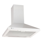 Gartraukis Allenzi Orbis 50 W