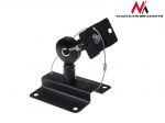 TV laikiklis Maclean MC-553