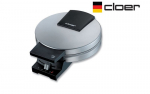Cloer CLO0189