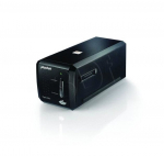 OpticFilm 8200i SE