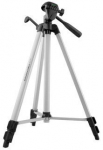 Stovas Esperanza EF110