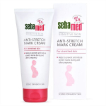 Kremas Sebamed 200 ml
