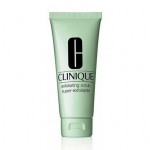 Veido &scaron;veitiklis Clinique, 100 ml