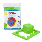 Galvosūkis Smart Games Happy Cube Original