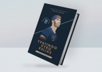 Ypatingo vyro kelias