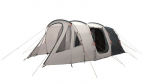 Palapinė Easy Camp Palmdale 500 Lux, mėlyna