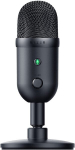 Mikrofonas Razer Seiren V2 X