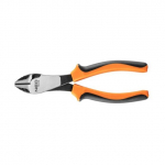 Neo &Scaron;oninės replės Hd 40% Fs 180mm