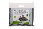Sėklos saulėgrąžų sodo ir mi&scaron;ko pauk&scaron;čiams, 2 kg
