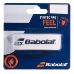 Bazinis gripas Babolat Syntec Pro Feel