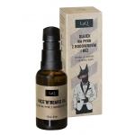 LaQ Brodų aliejus Doberman, 30 ml