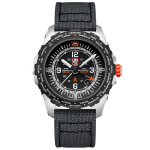 Vyri&scaron;kas laikrodis Luminox Bear Grylls Survival AIR Series GMT XB.3761