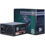 Inter-Tech HiPower 750W SP-750