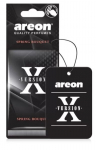 Salono oro gaiviklis Areon X Version Spring Bouquet, 1 vnt.