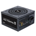 Zalman ZM700-TXII