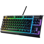 Keyboard SteelSeries Apex 3 TKL