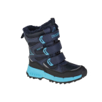Aulinukai berniukams Kappa Vipos Tex K Jr 260902K-6766