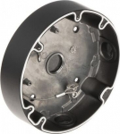 Kompiuterio (WEB) kamera Dahua PFA138-BLACK