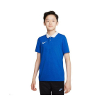 Mar&scaron;kinėliai berniukams Nike Park 20 Polo Jr CW6935-463