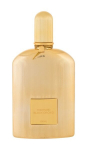 Kvapusis vanduo Tom Ford Black Orchid EDP moterims/vyrams, 100 ml
