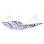 Dvivietis hamakas La Siesta Alisio, Sea Salt