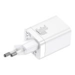 Baseus CCSUPP-E02 AC