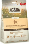 Acana Homestead Harvest Cat su vi&scaron;tiena, 340 g
