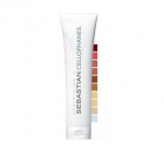 Plaukų dažai Sebastian Cellophanes, 300 ml, Honeycomb Blond