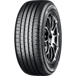Yokohama BLUEARTH-XT AE61 245/50R19 105 W