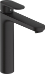 HANSGROHE Vernis blend vienos svirties baseino mai&scaron;ytuvas 190 71552670