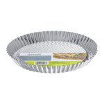 Domotti kepimo forma, 28 cm