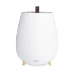 Oro drėkintuvas Duux DXHU14 Tag 2 White, 2,5 L