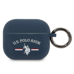 U.S. Polo USACA3SFGV