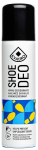 Kvadro batų dezodorantas, 150 ml