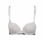 Liemenėlė moterims Puma 604053001-032