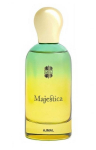 Unisex kvepalai Ajmal Majestica EDP Rytieti&scaron;ki gėlių 100 ml