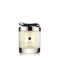 Jo Malone Peony & Blush Suede - žvakė 200 g