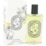 Tualetinis vanduo Diptyque Eau De Neroli EDT moterims, 100 ml