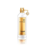 Kvapusis vanduo Montale Paris Diamond Greedy EDP moterims 100 ml