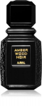 Kvapusis vanduo Ajmal Amber Wood Noir EDP moterims/vyrams 50 ml