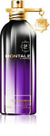 Kvapusis vanduo Montale Oud Pashmina EDP moterims/vyrams 100 ml