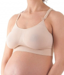 Liemenėlė Bellissima Maternity