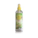 Unisex kvepalai Agua Fresca Verbena Alvarez Gomez EDC, 300 ml