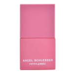 Tualetinis vanduo Angel Schlesser Femme Adorable EDT moterims, 50 ml