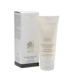 Makiažo valiklis Ylang-Ylang Alqvimia, 250 ml