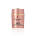 Kremas akių zonai Elizabeth Arden Ceramide Renitol, 15 ml