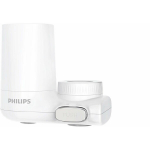 Philips AWP3703