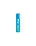 Labai apsaugantis lūpų balzamas Ultra SPF 50+ Lip Balm 4,25 g