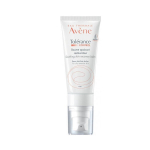 Raminamasis odos atkūrimo balzamas veidui Avene Tolerance Control, 40 ml