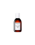 &Scaron;ampūnas normaliems plaukams Sachajuan Normal Hair Shampoo, 100ml
